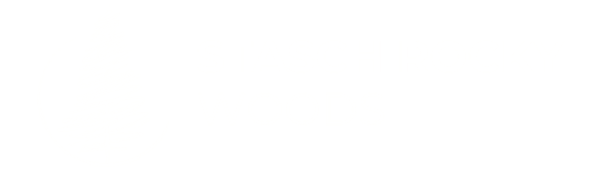 Stasch Rocky Woods Logo
